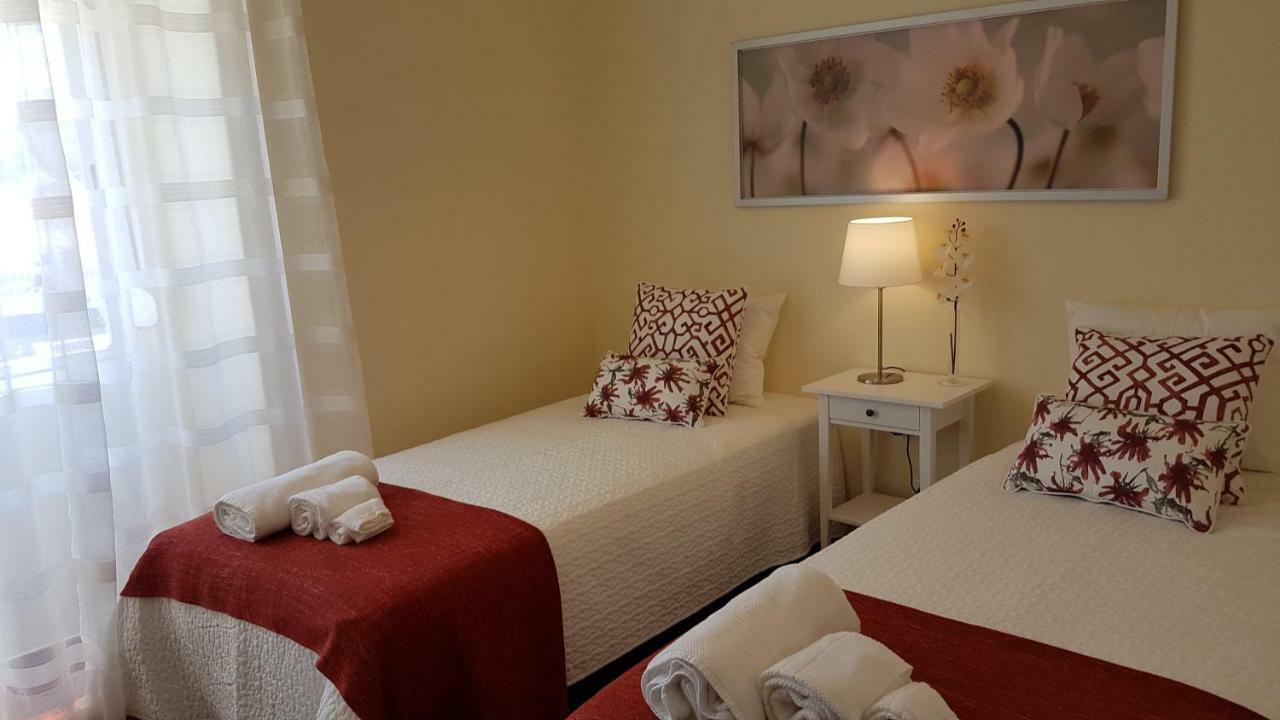 Villa Mucifal D Sintra Ngoại thất bức ảnh