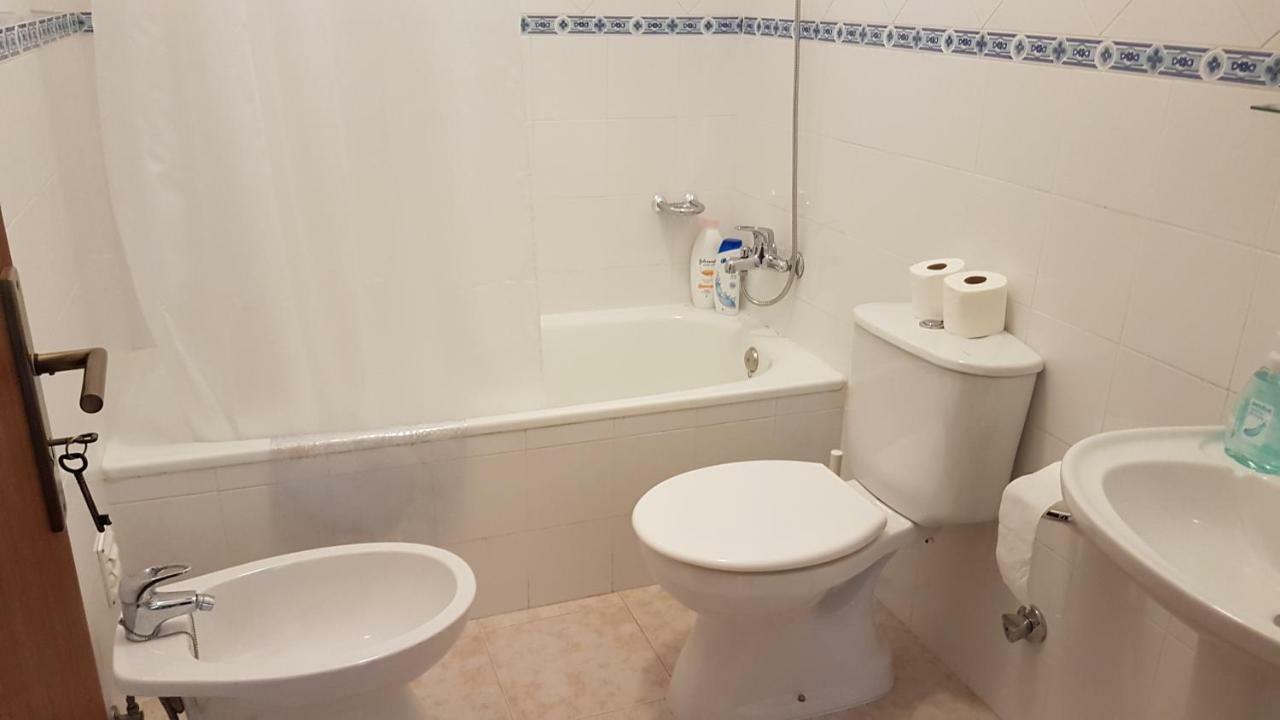 Villa Mucifal D Sintra Ngoại thất bức ảnh
