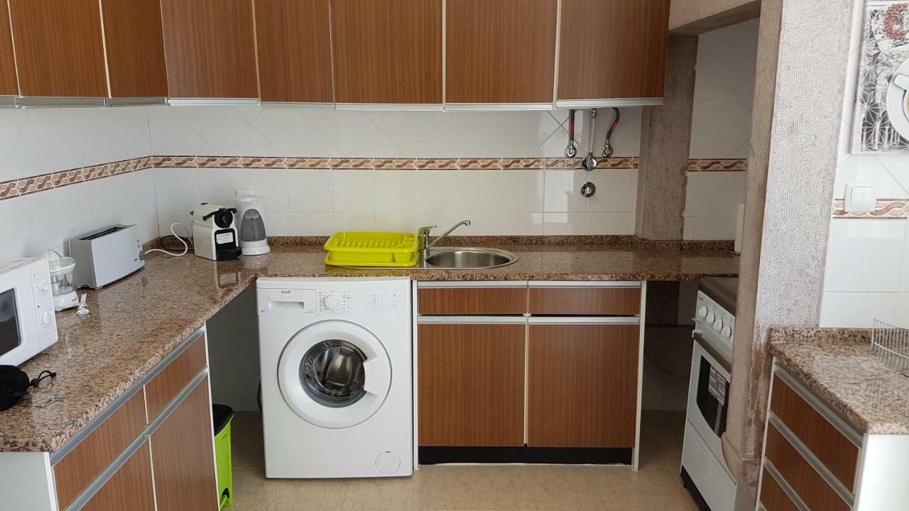 Villa Mucifal D Sintra Ngoại thất bức ảnh